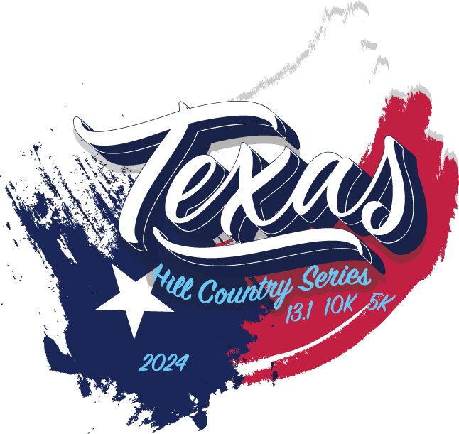 Texas Hill Country Series Scally Wompus
