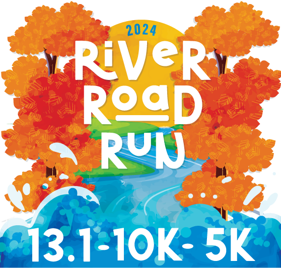 River Road Run Scally Wompus