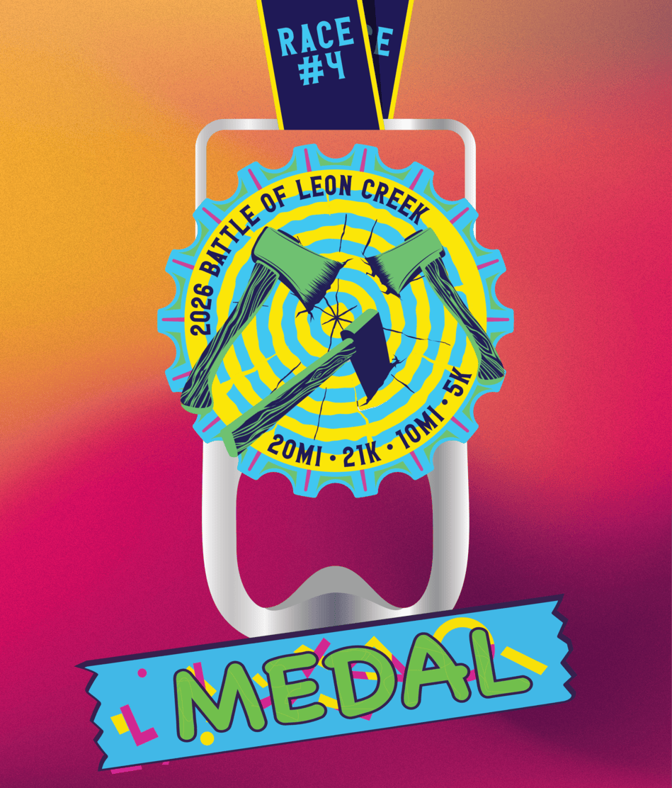 Medal Mockups_Race 4 medal