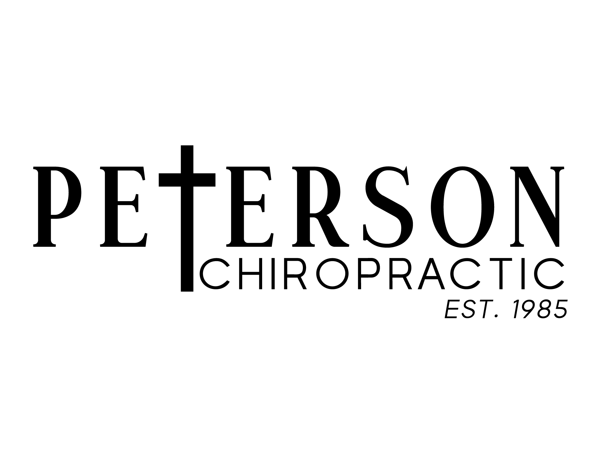 Peterson_Logo (1)