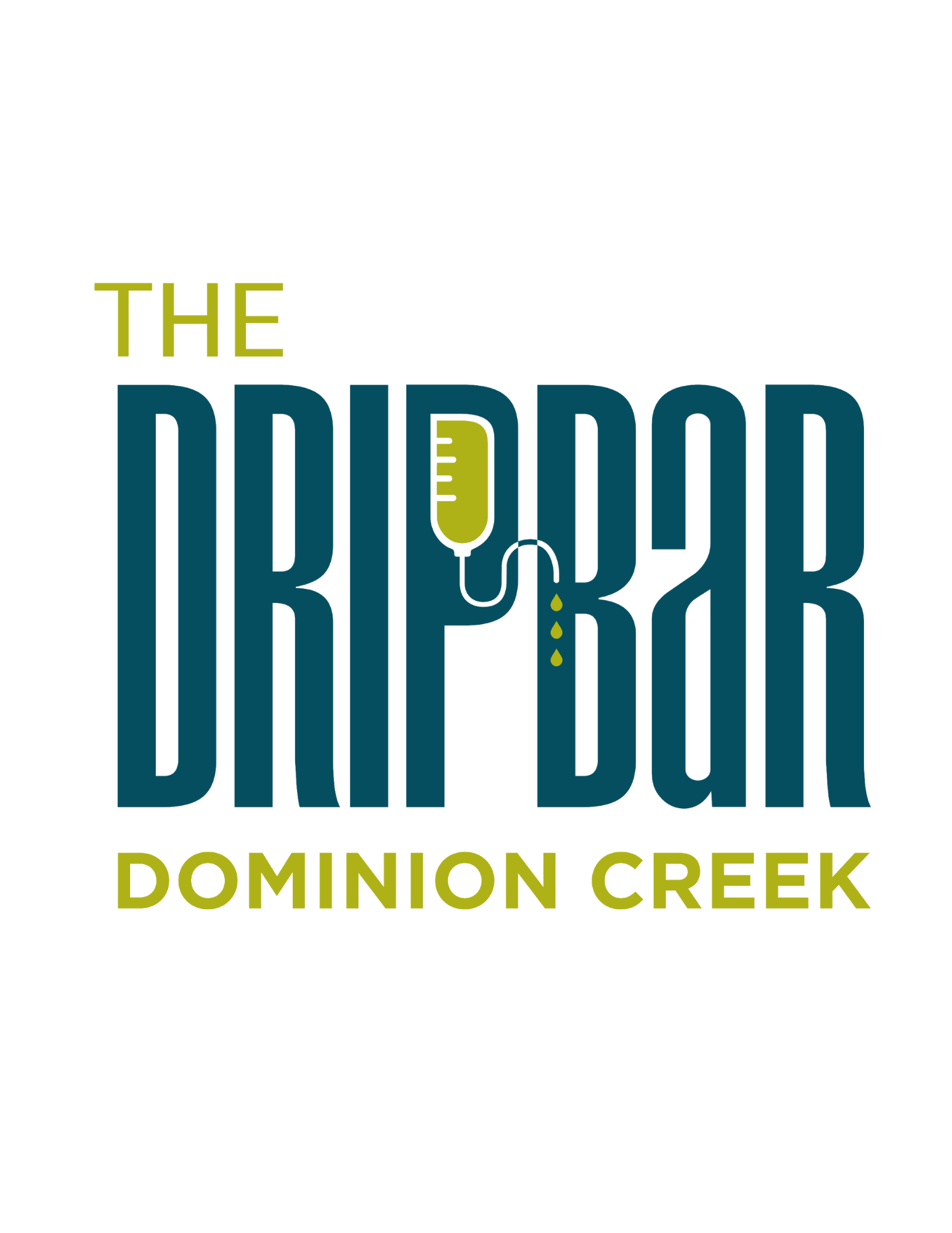 TheDripBarDC