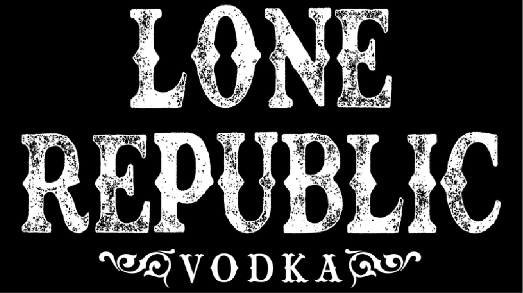 Lone Republic