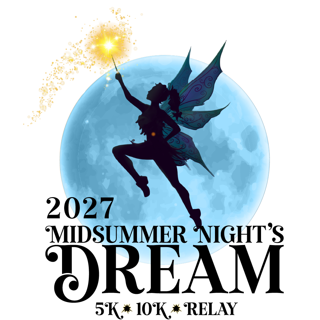 Midsummer nights dream 2027