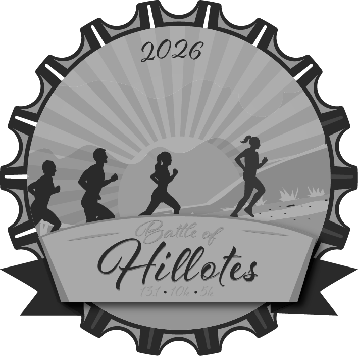 updated-battle-of-hillotes-logo-1